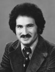 Mr. Kotter
