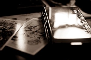 ©MJRichard Photography