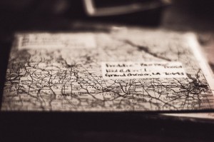 ©MJRichard Photography