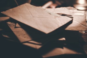 ©MJRichard Photography